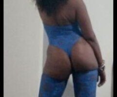 Baltimore escorts - W.A.P, 💦💦 🤤DEEP THROAT 👅 SAVAGE