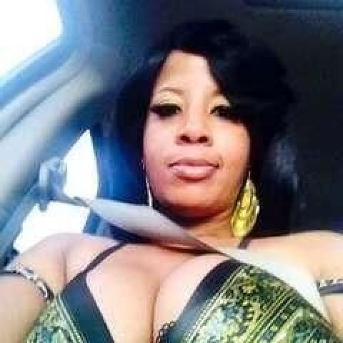 sophisticated and marinated - 1