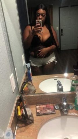 In Oakland - 1