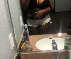 San Mateo escorts - In Oakland