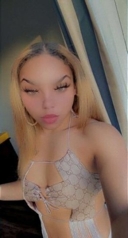 💦JUICY 💦REDBONE🍒 TIGHT😍 N AVAILABLE 💦INCALL & OUTCALL ! - 1