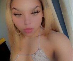 Visalia escorts - 💦JUICY 💦REDBONE🍒 TIGHT😍 N AVAILABLE 💦INCALL & OUTCALL !