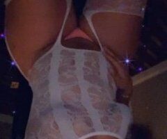 💦JUICY 💦REDBONE🍒 TIGHT😍 N AVAILABLE 💦INCALL & OUTCALL ! - Image 4