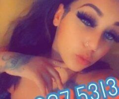 Menifee Outcall💕N@ught mixed Hottie! 🔥τθρ qυαlιτγ! Absolutely🌟 ρerfect 💕💎 🌟100%REAL 💎 - Image 7