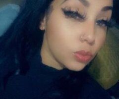Menifee Outcall💕N@ught mixed Hottie! 🔥τθρ qυαlιτγ! Absolutely🌟 ρerfect 💕💎 🌟100%REAL 💎 - Image 8