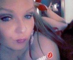 North Mississippi escorts - Sexy Sedutive Sensoal Miss NikkiBaby is back and available