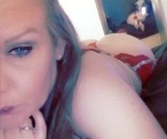 Sexy Sedutive Sensoal Miss NikkiBaby is back and available - Image 9