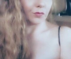 Sexy Sedutive Sensoal Miss NikkiBaby is back and available - Image 12