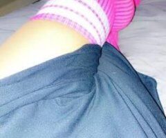 Hudson Valley escorts - New to town🤪