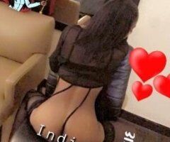 MiSTReS Su🅿📧 NAWTY 📵DO NOT TEXT📵 💦NaKeD NuRu🃏🎰Aⅆⅆictive 💎ℛAℛE & δυρεʀ δεxყ💎🎰 💯 %BETTER• 🇱👀🇰 NZs🔍NE👥LiKE ME🗿🌋NɑT☸iVε a🍍PRINCESS - Image 2