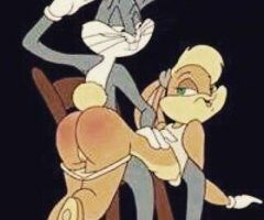 MiSTReS Su🅿📧 NAWTY 📵DO NOT TEXT📵 💦NaKeD NuRu🃏🎰Aⅆⅆictive 💎ℛAℛE & δυρεʀ δεxყ💎🎰 💯 %BETTER• 🇱👀🇰 NZs🔍NE👥LiKE ME🗿🌋NɑT☸iVε a🍍PRINCESS - Image 3