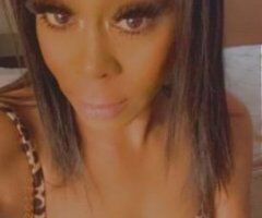 MiSTReS Su🅿📧 NAWTY 📵DO NOT TEXT📵 💦NaKeD NuRu🃏🎰Aⅆⅆictive 💎ℛAℛE & δυρεʀ δεxყ💎🎰 💯 %BETTER• 🇱👀🇰 NZs🔍NE👥LiKE ME🗿🌋NɑT☸iVε a🍍PRINCESS - Image 4