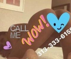 MiSTReS Su🅿📧 NAWTY 📵DO NOT TEXT📵 💦NaKeD NuRu🃏🎰Aⅆⅆictive 💎ℛAℛE & δυρεʀ δεxყ💎🎰 💯 %BETTER• 🇱👀🇰 NZs🔍NE👥LiKE ME🗿🌋NɑT☸iVε a🍍PRINCESS - Image 5