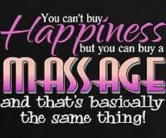 MiSTReS Su🅿📧 NAWTY 📵DO NOT TEXT📵 💦NaKeD NuRu🃏🎰Aⅆⅆictive 💎ℛAℛE & δυρεʀ δεxყ💎🎰 💯 %BETTER• 🇱👀🇰 NZs🔍NE👥LiKE ME🗿🌋NɑT☸iVε a🍍PRINCESS - Image 6