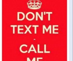 MiSTReS Su🅿📧 NAWTY 📵DO NOT TEXT📵 💦NaKeD NuRu🃏🎰Aⅆⅆictive 💎ℛAℛE & δυρεʀ δεxყ💎🎰 💯 %BETTER• 🇱👀🇰 NZs🔍NE👥LiKE ME🗿🌋NɑT☸iVε a🍍PRINCESS - Image 8