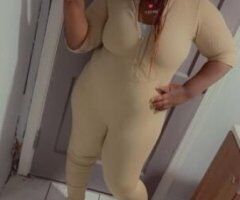 Head Doctor Available 24/7 Outcalls Only - Image 5