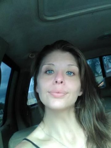 💋💋💋COME SEE ME @ NORTH BLVD AND BEARS AVE.... DOING CAR DATE AND INCALL💋💋💋 - 1