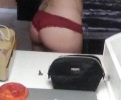 💋💋💋COME SEE ME @ NORTH BLVD AND BEARS AVE.... DOING CAR DATE AND INCALL💋💋💋 - Image 2