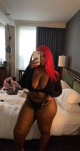 NOT HERE FOR ALONG TIME 💕INCALL ,OUTCALL FACETIME SHOWS, FACETIME VERIFICATION REQUIRED ON ALL DATES - 1