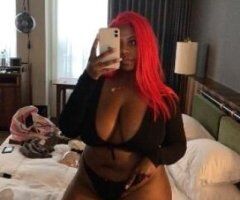 Nashville escorts - NOT HERE FOR ALONG TIME 💕INCALL ,OUTCALL FACETIME SHOWS, FACETIME VERIFICATION REQUIRED ON ALL DATES