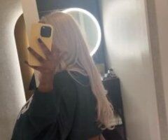 NOT HERE FOR ALONG TIME 💕INCALL ,OUTCALL FACETIME SHOWS, FACETIME VERIFICATION REQUIRED ON ALL DATES - Image 5