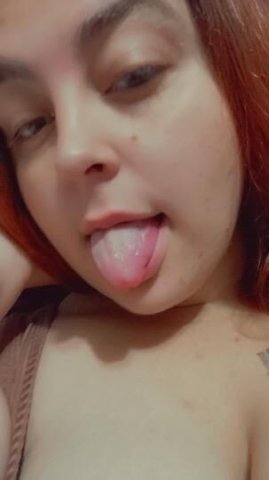 OUTCALLS AND INCALLS❤💦 - 1
