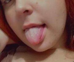 Chambersburg escorts - OUTCALLS AND INCALLS❤💦