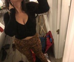 💋💋💋Exotic Doll 24/7 Upscale Naughty... Fbsm 👐 Nuru 💦Vip 🍆 - Image 3