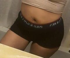 Chinxxx The Vixen n Cunt NASTY 2 GURL SP2CIAL AVAILABLE All Day Cum See Ya Girl Nowww💲💸💦😝 - Image 3