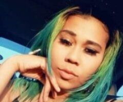 Chinxxx The Vixen n Cunt NASTY 2 GURL SP2CIAL AVAILABLE All Day Cum See Ya Girl Nowww💲💸💦😝 - Image 8