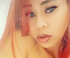 Chinxxx The Vixen n Cunt NASTY 2 GURL SP2CIAL AVAILABLE All Day Cum See Ya Girl Nowww💲💸💦😝 - Image 9