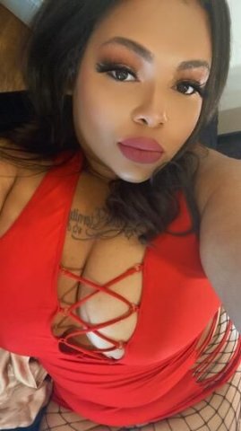 Juicy MaMacita 🍒HUGE TITTIES 🇵🇷🇩🇴 LET ME DRAIN YOU 🍆💦 ✅ 🔥 Top Notch Skills 👄 💦🤪 - 1