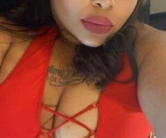 South Jersey escorts - Juicy MaMacita 🍒HUGE TITTIES 🇵🇷🇩🇴 LET ME DRAIN YOU 🍆💦 ✅ 🔥 Top Notch Skills 👄 💦🤪