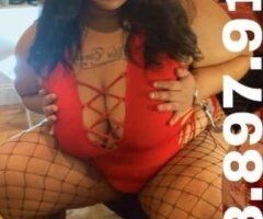 Juicy MaMacita 🍒HUGE TITTIES 🇵🇷🇩🇴 LET ME DRAIN YOU 🍆💦 ✅ 🔥 Top Notch Skills 👄 💦🤪 - Image 6