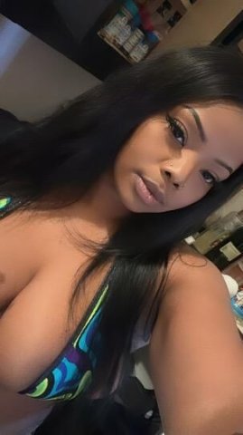 CARAMEL CANDY 🍬🍬🍭🍭🍪🍪 - 1