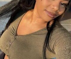 CARAMEL CANDY 🍬🍬🍭🍭🍪🍪 - Image 6