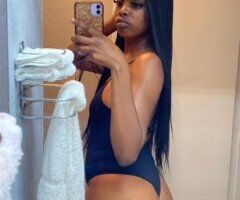 Albany escorts - 💸💃🏼Ms GOOD PUSSY 😻Qv SPECIALS 💯💕 OUTCALLS ONLY💕🤑2GIRL👯♀