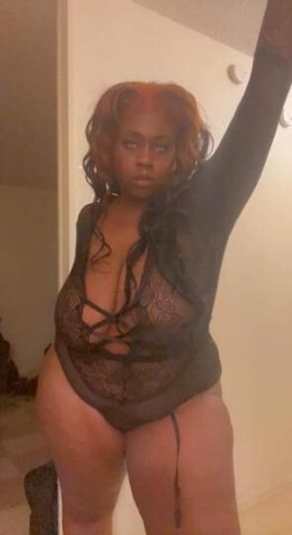 THICK Sensation ~Available FOR INCALLS~DONT MISS OUT ~TEXAS FINEST - 1