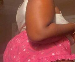 THICK Sensation ~Available FOR INCALLS~DONT MISS OUT ~TEXAS FINEST - Image 8