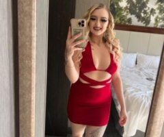 Los Angeles escorts - 🌸100% REAL🌸Upscale 🌸❤ NEW In TOWN Visiting Don’t Miss Out❤