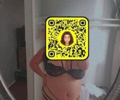 Visalia escorts - Your New Latina addiction( car play )