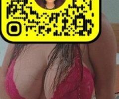 Your New Latina addiction( car play ) - Image 2