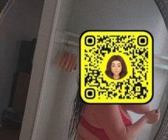 Your New Latina addiction( car play ) - Image 3