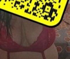 Your New Latina addiction( car play ) - Image 7