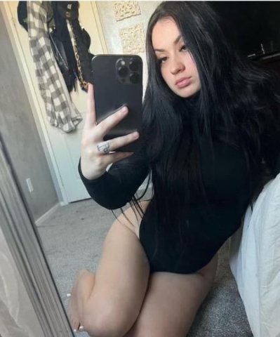 😍YOUNG SEXY HOT GIRL💋Availability all night💦Hungry and clean Pussy💦Meet Anyone📞incall 💋 hotel sex Fun Available😍 - 1