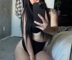 😍YOUNG SEXY HOT GIRL💋Availability all night💦Hungry and clean Pussy💦Meet Anyone📞incall 💋 hotel sex Fun Available😍 - Image 5