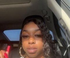 Long Beach escorts - 𝙽𝙰𝚂𝚃𝚈 𝙵𝚁𝙴𝙰𝙺 𝙻𝙸𝙻 𝙱𝙸𝚃𝙲𝙷👅💦