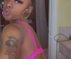 𝙽𝙰𝚂𝚃𝚈 𝙵𝚁𝙴𝙰𝙺 𝙻𝙸𝙻 𝙱𝙸𝚃𝙲𝙷👅💦 - Image 4