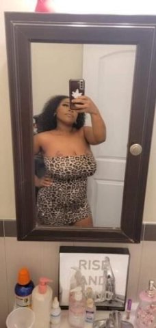 NEWPORT💋Available Now OUTCALL😘Jada 👅DATY🔥 Deepthroat🍆 n MORE😍 Make Me Water 💦 - 1