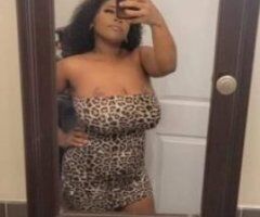 Warwick escorts - NEWPORT💋Available Now OUTCALL😘Jada 👅DATY🔥 Deepthroat🍆 n MORE😍 Make Me Water 💦